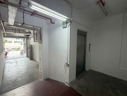 Kb Industrial Building (D14), Factory #581763541